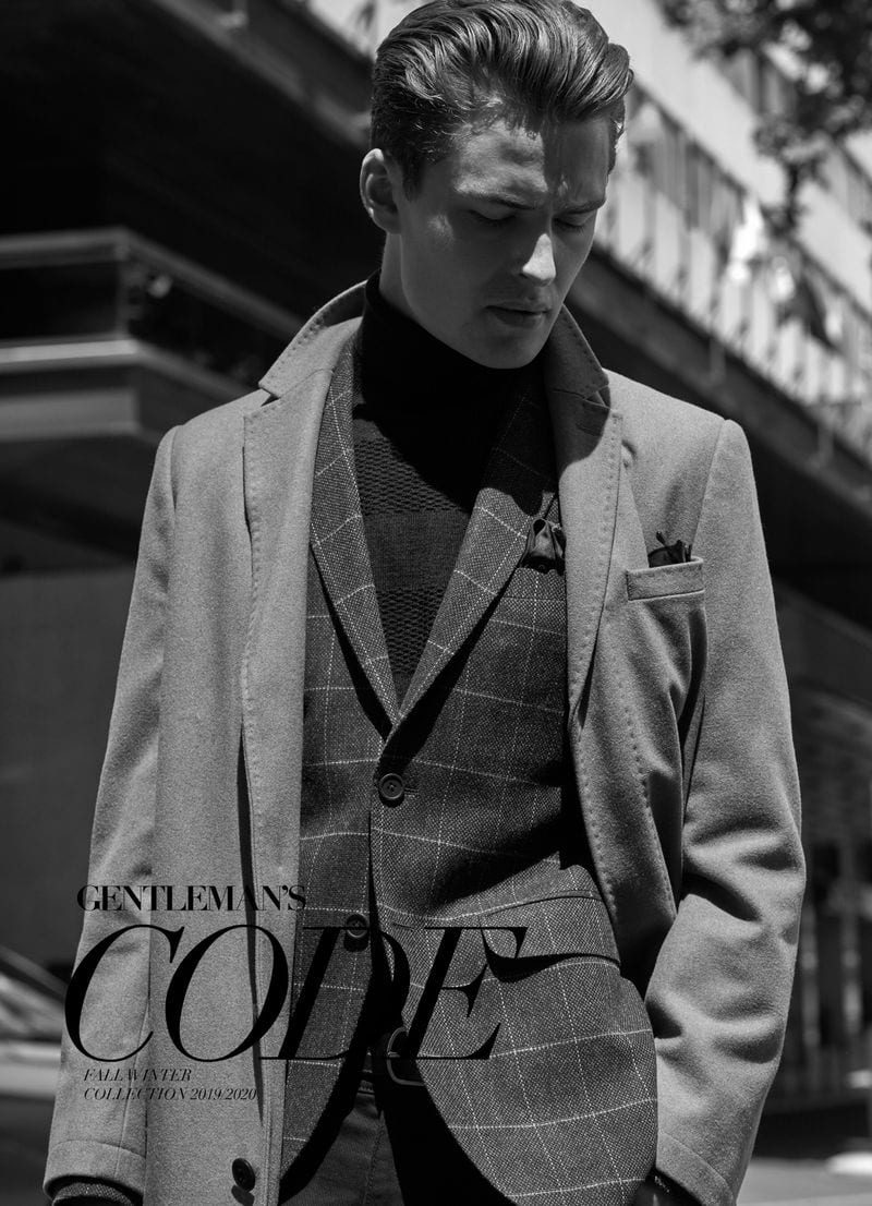 Caoimhin O'Brien — photo 6