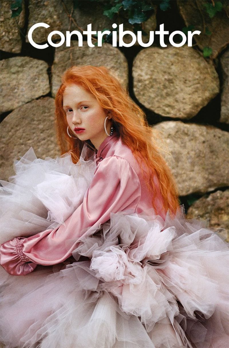 Laura Verhelst — photo 3