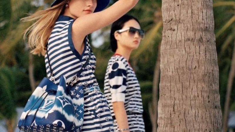 Jing Wen — photo 2