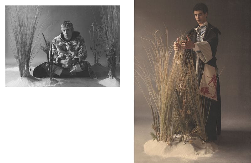 Felix Sueur — photo 2