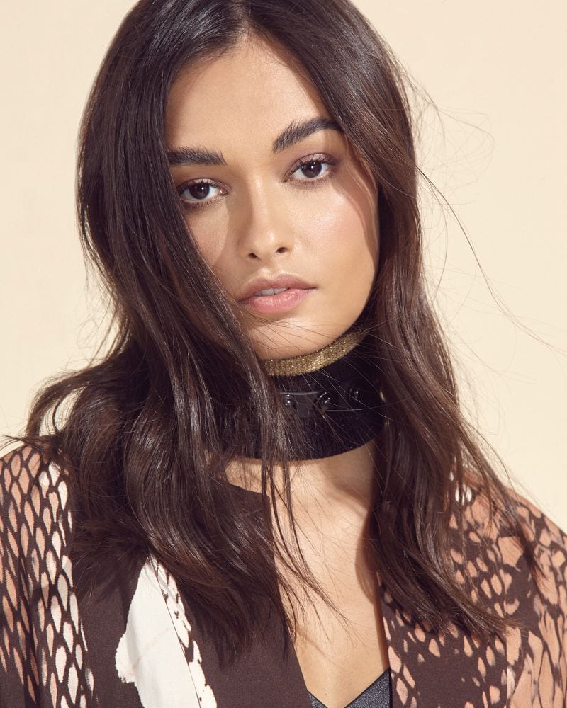 Gizele Oliveira — photo 9