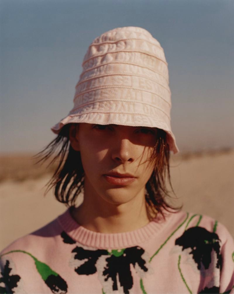 William Valente — photo 3