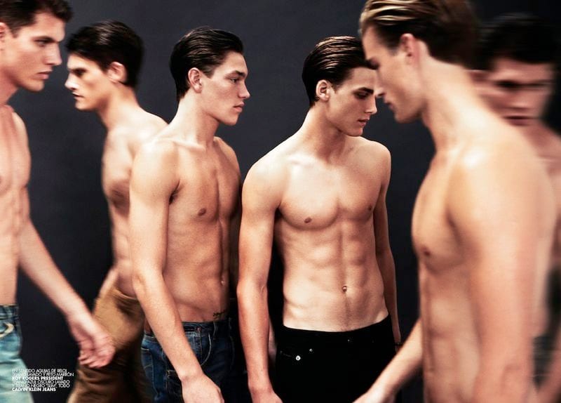 Timo Rademan — photo 2