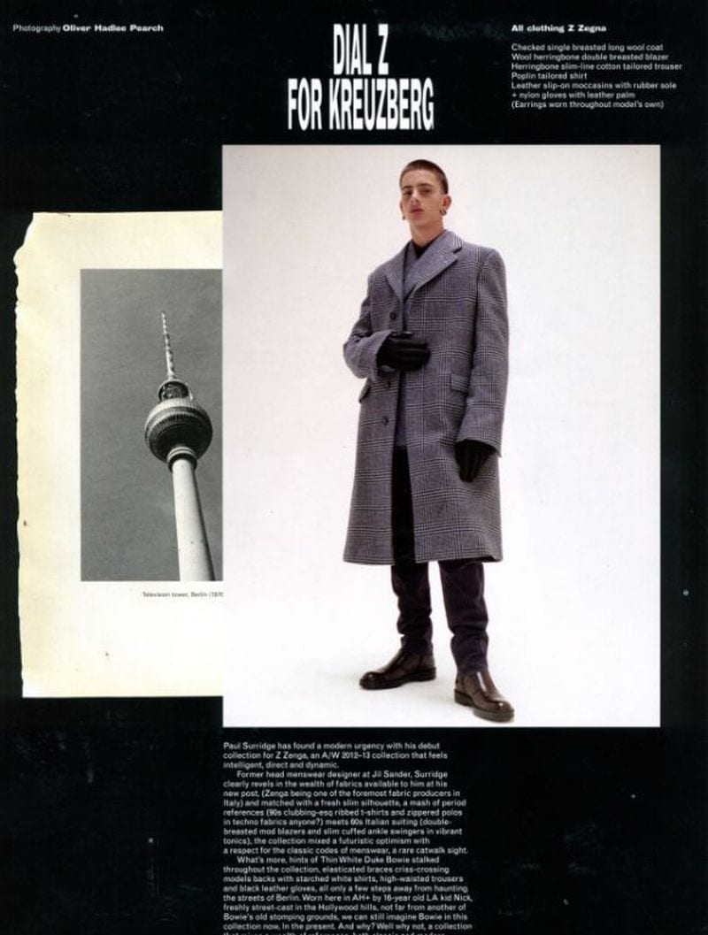 Nick Starkins — photo 3