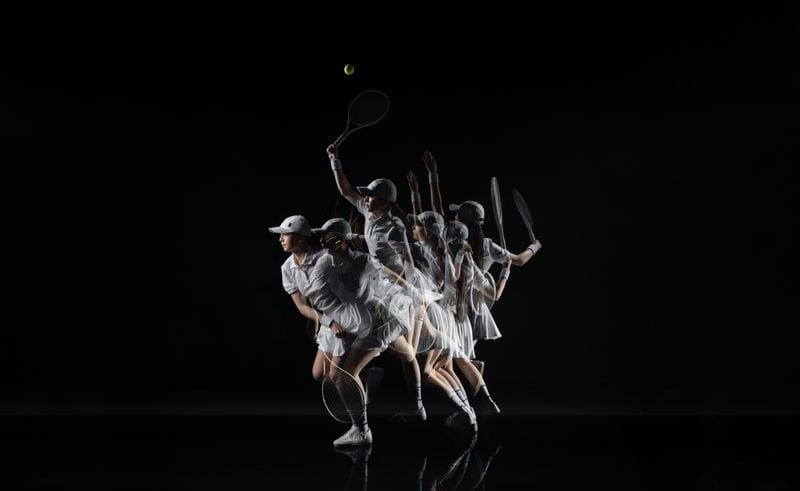 Gauderic Vilmaure — photo 2