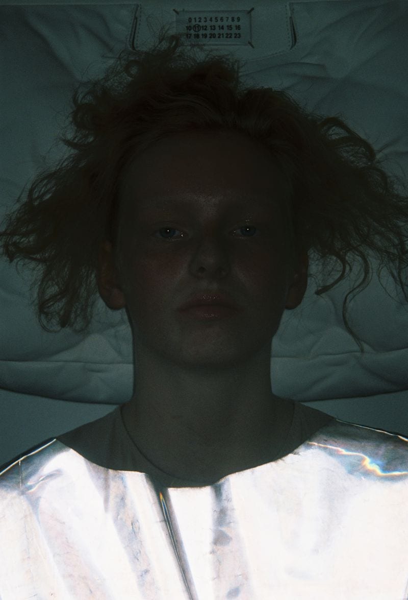 Ava Dahlem — photo 2