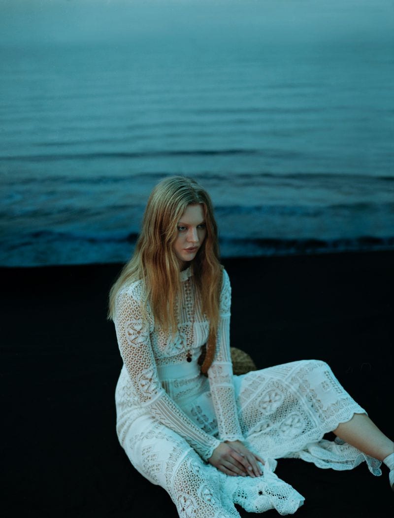 Elsa Brisinger — photo 2