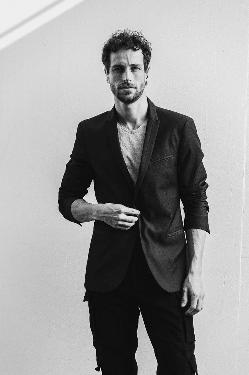 Caio Condi — photo 4