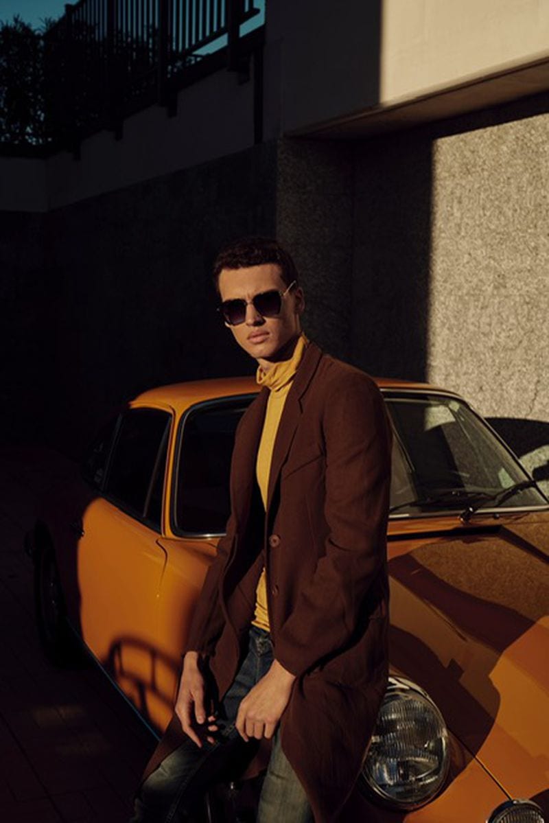 Anton Kodi — photo 8