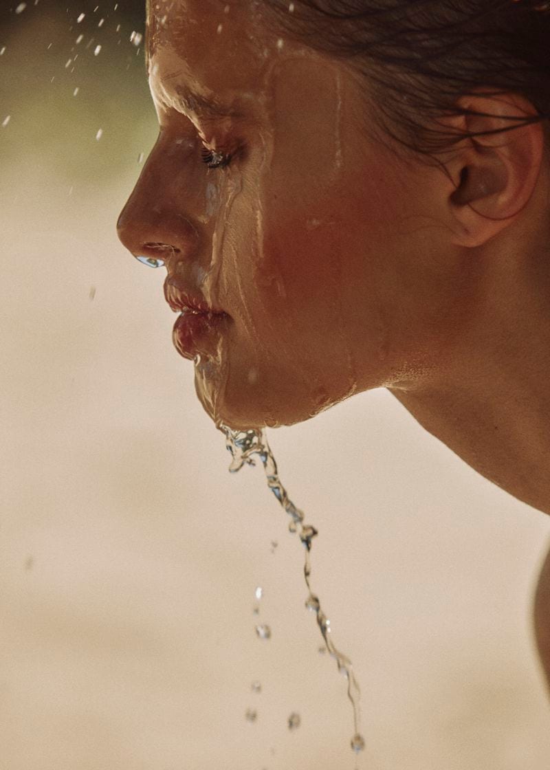 Franziska Stegemann — photo 7