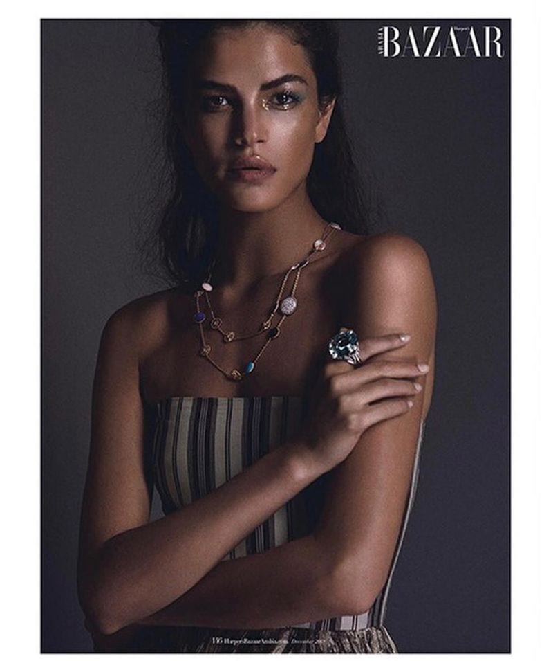 Fernanda Chaves — photo 7