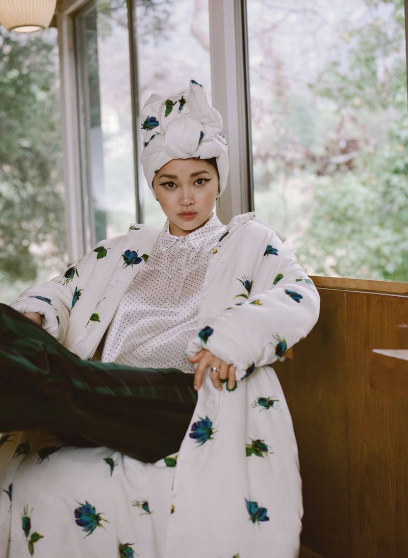 Anna Lyles — portfolio 5