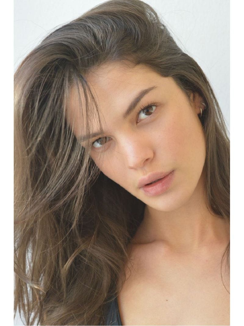 Fernanda Chaves — photo 4