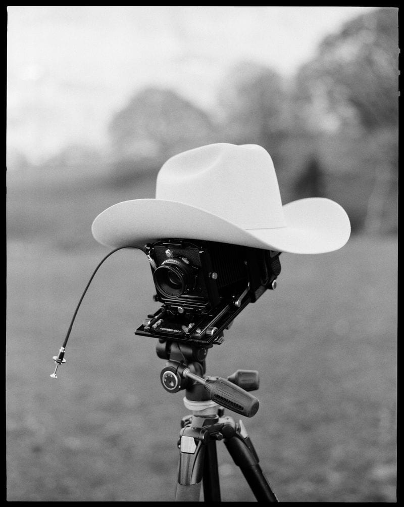 James Harvey-Kelly — portfolio 1