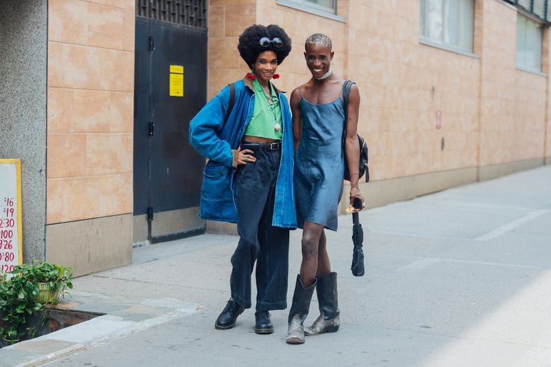 Robby Carney — photo 8