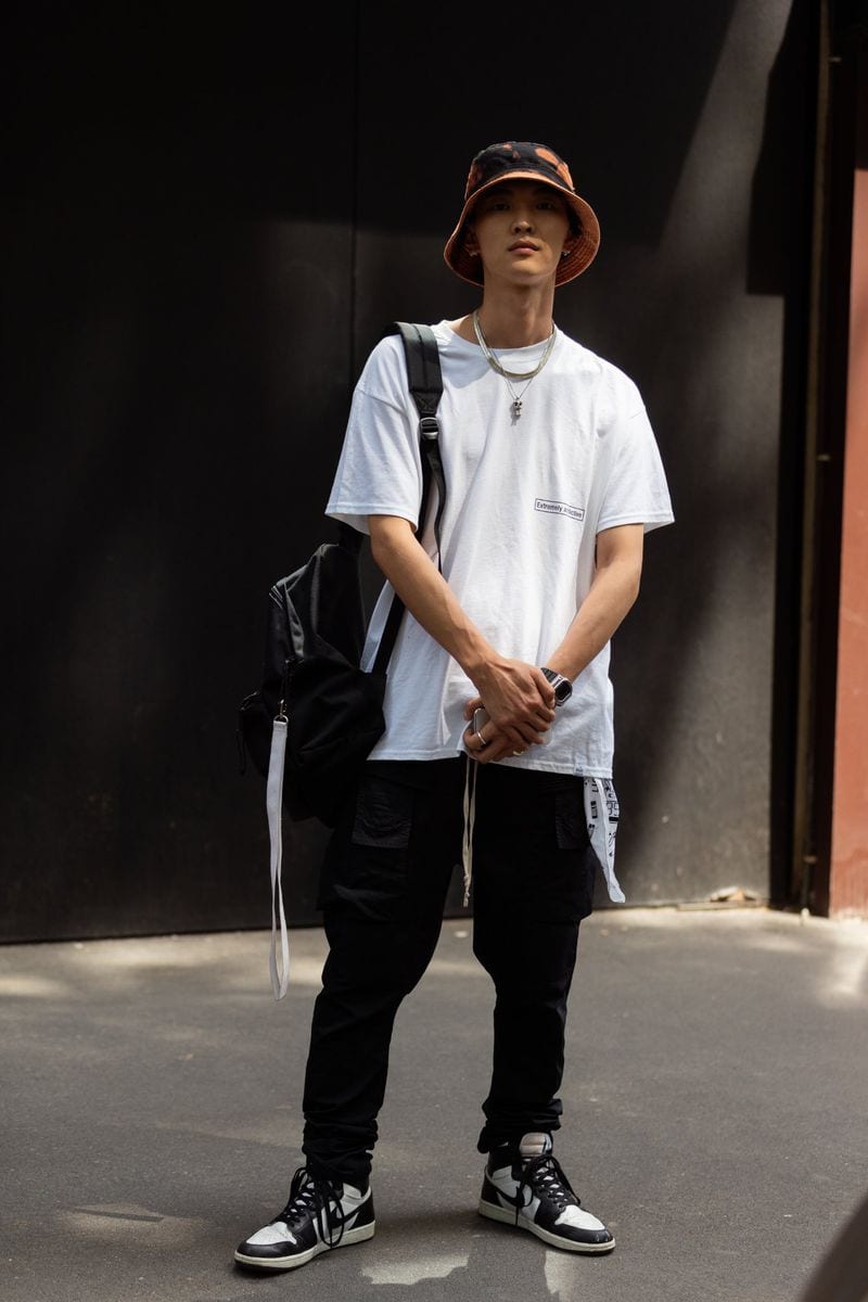 Jeon June — photo 4