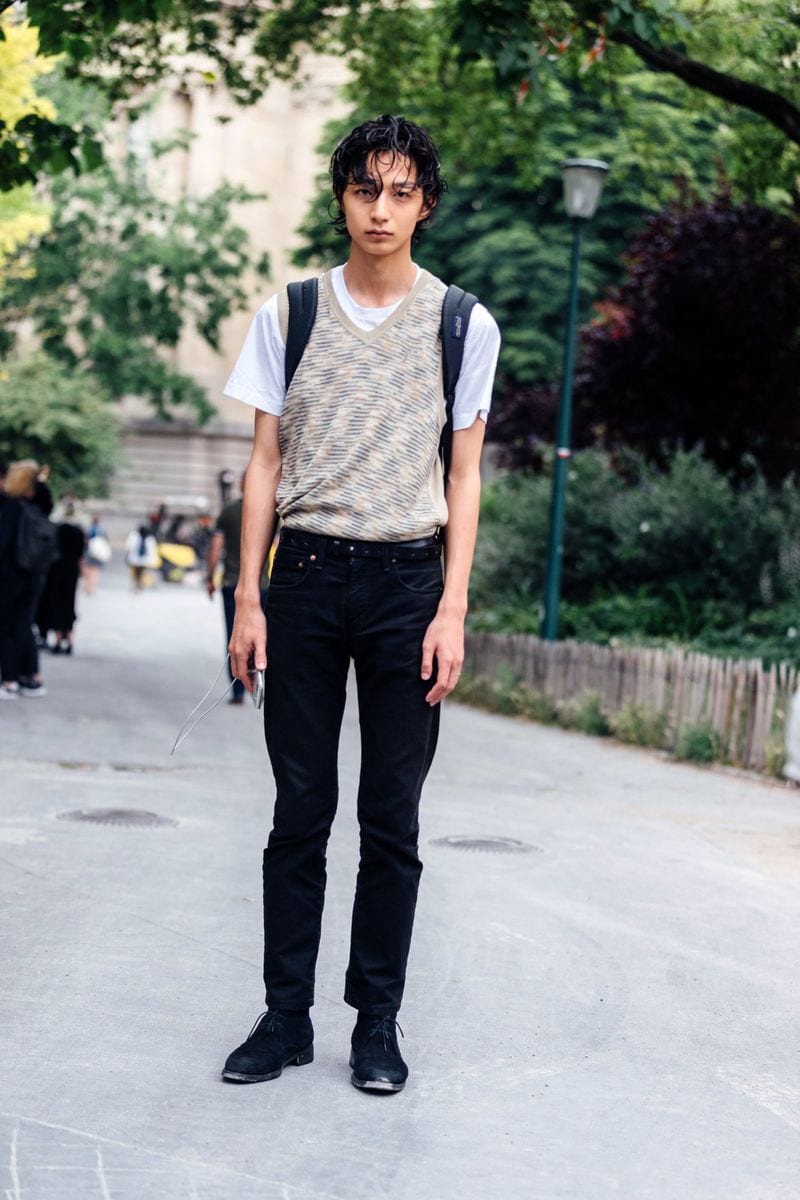 JaeSeok Lee — photo 9