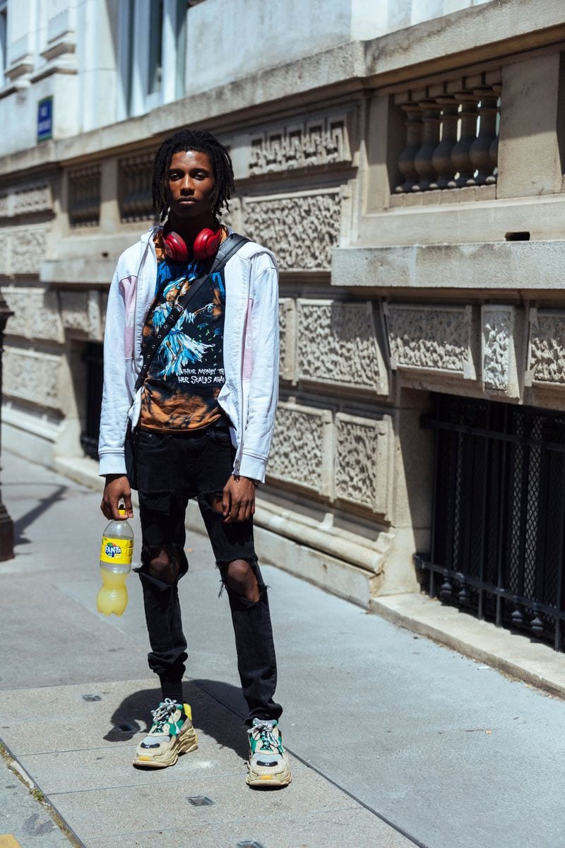 Pk Holdbrook Smith — photo 5