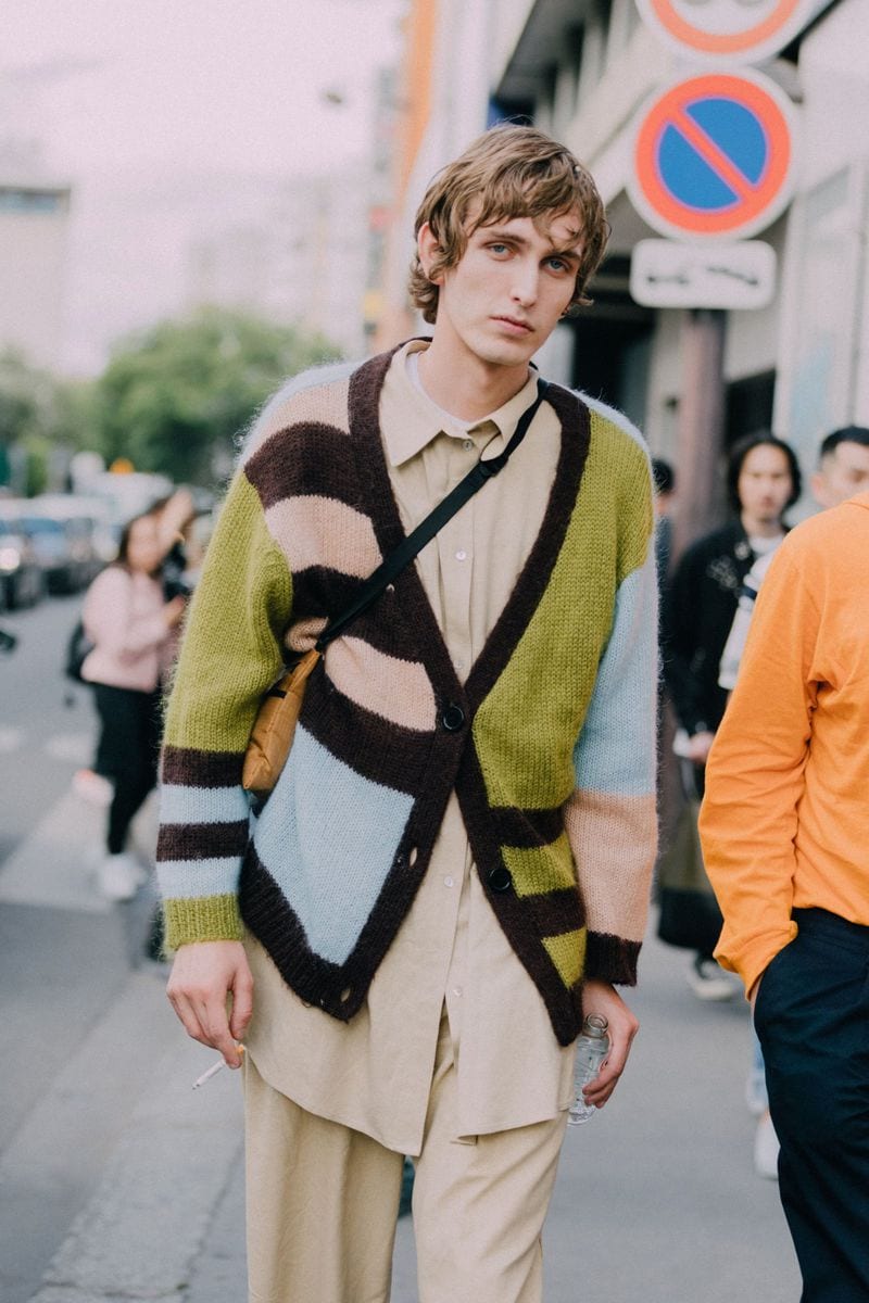 Elias Gozal — photo 9