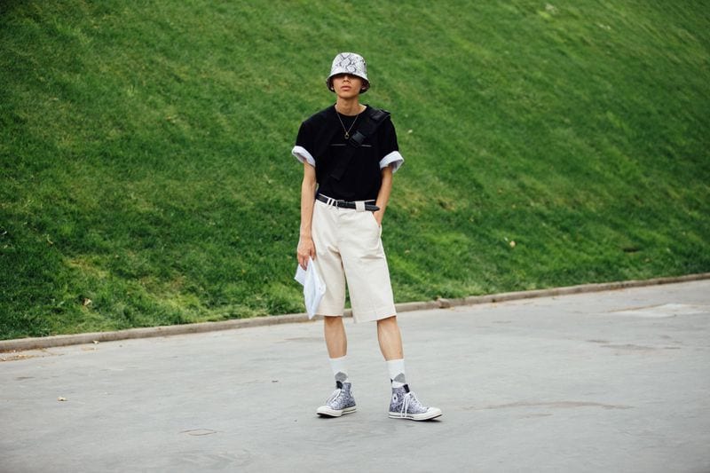 HoJun Song — photo 3