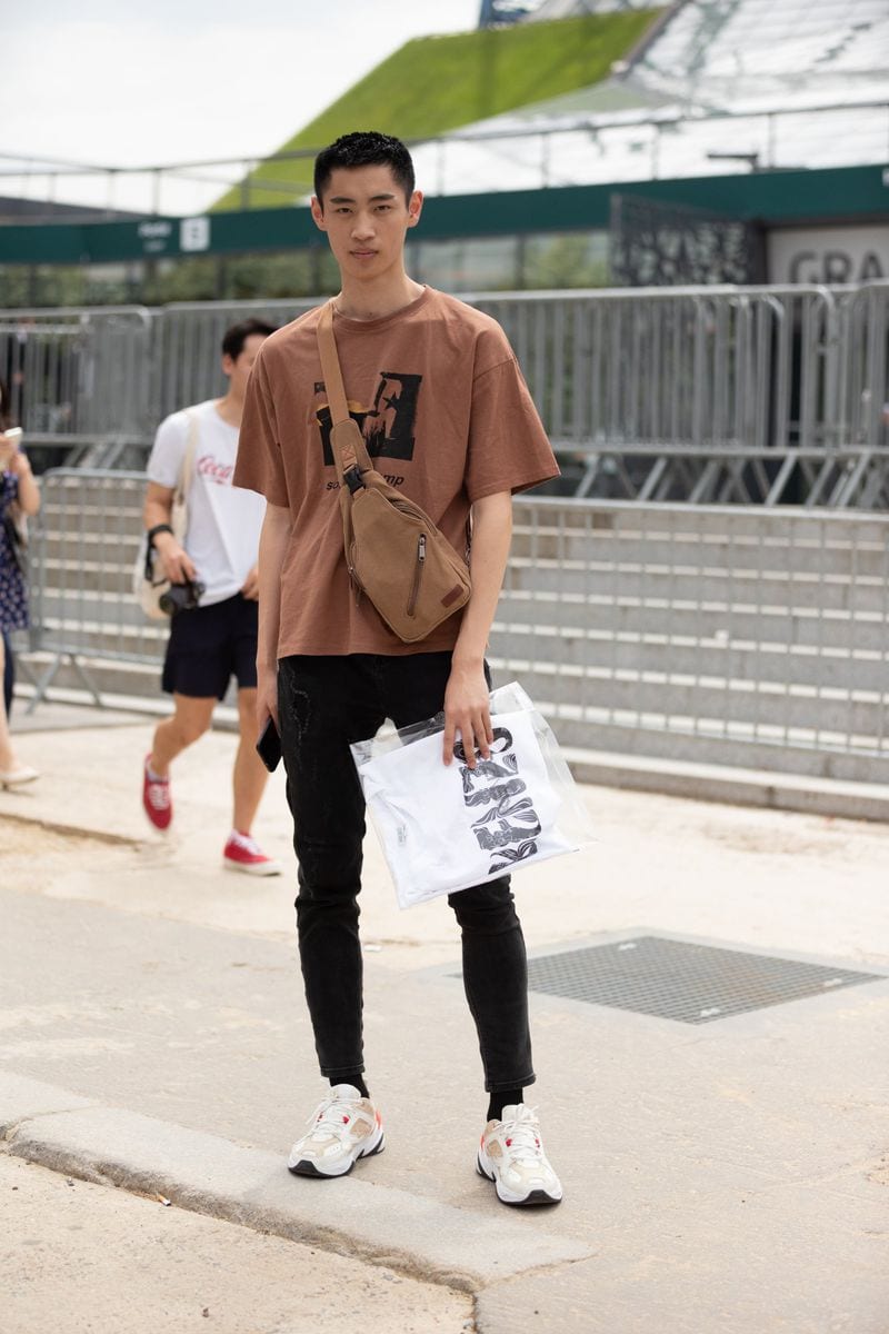 Allen Huang — photo 3