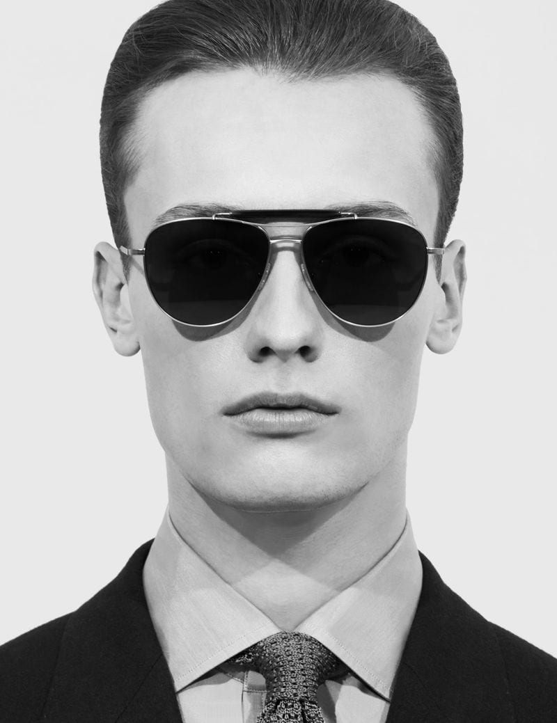 Dylan Bell — photo 2