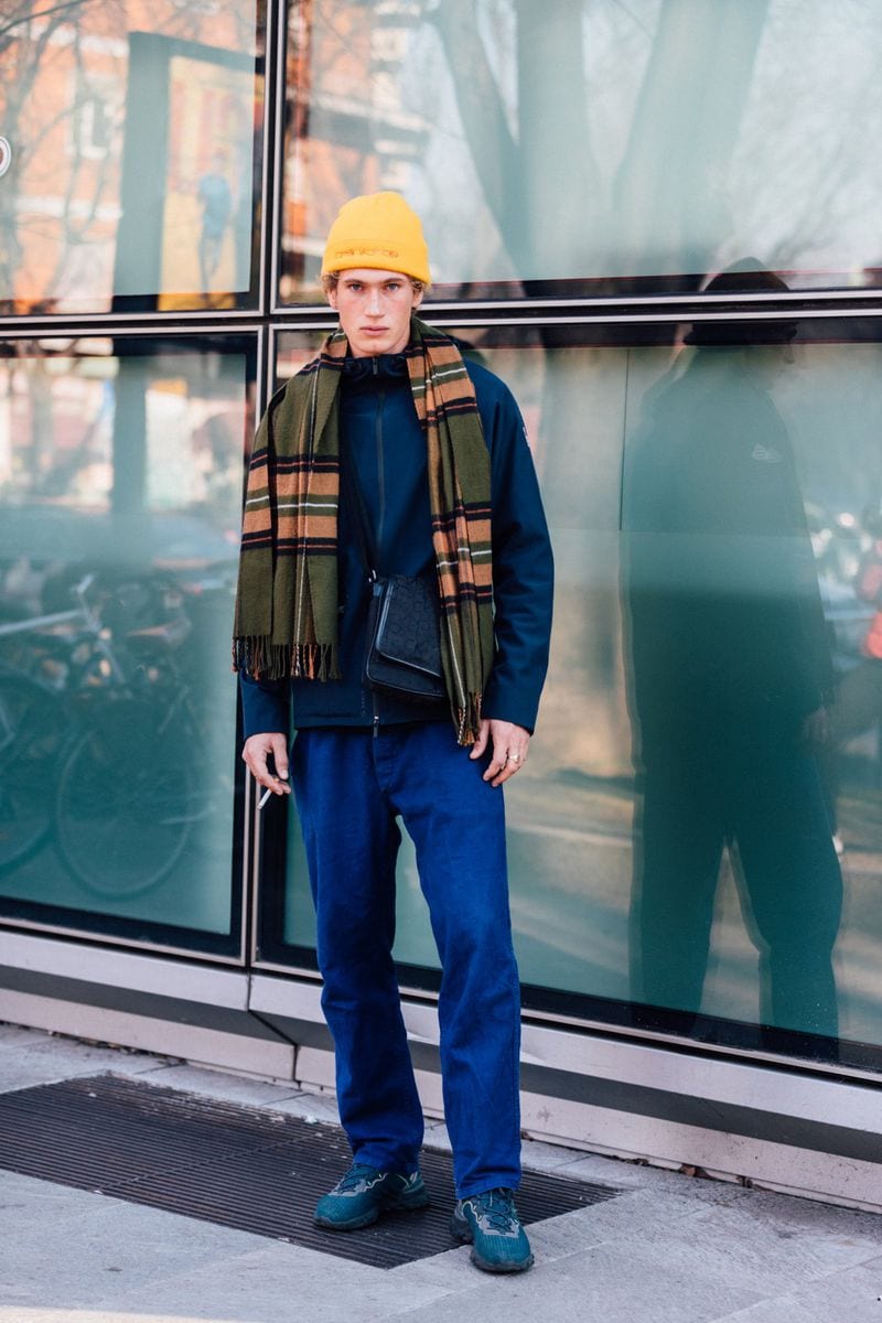 Hugo Villanova — photo 2