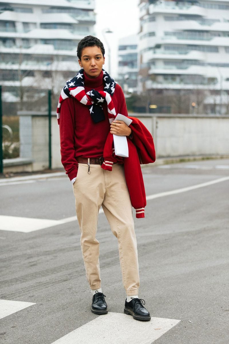 Otto Zinsou — photo 8