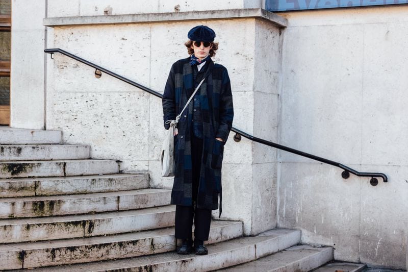 Elias Gozal — photo 8