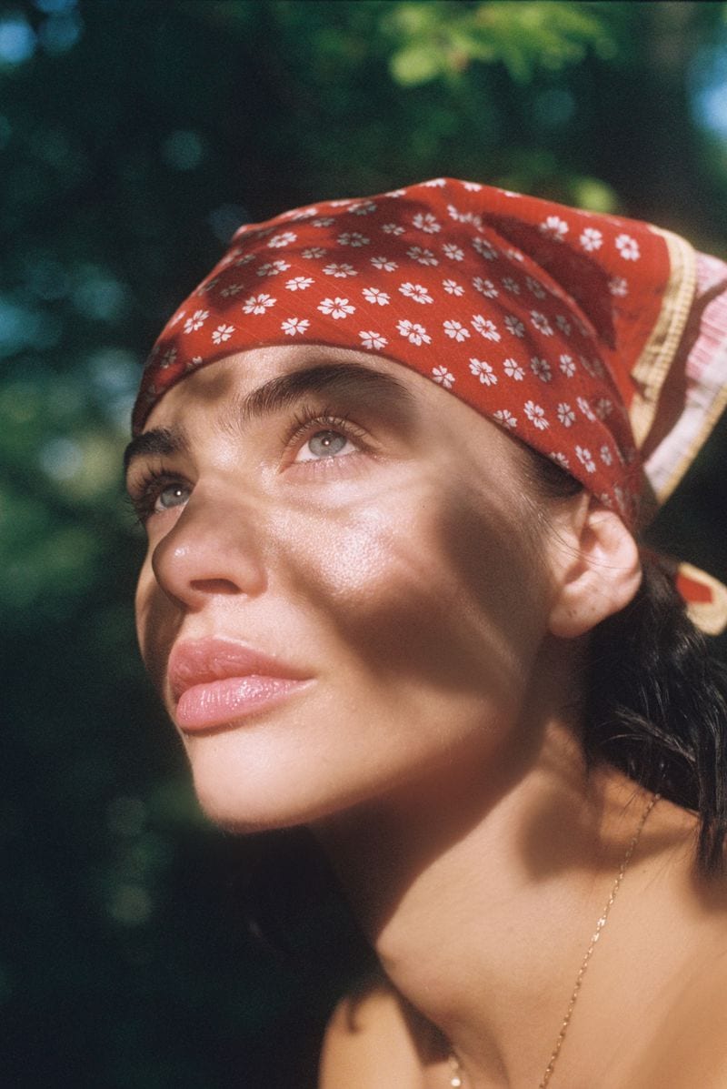 Nicole Meyer — photo 4