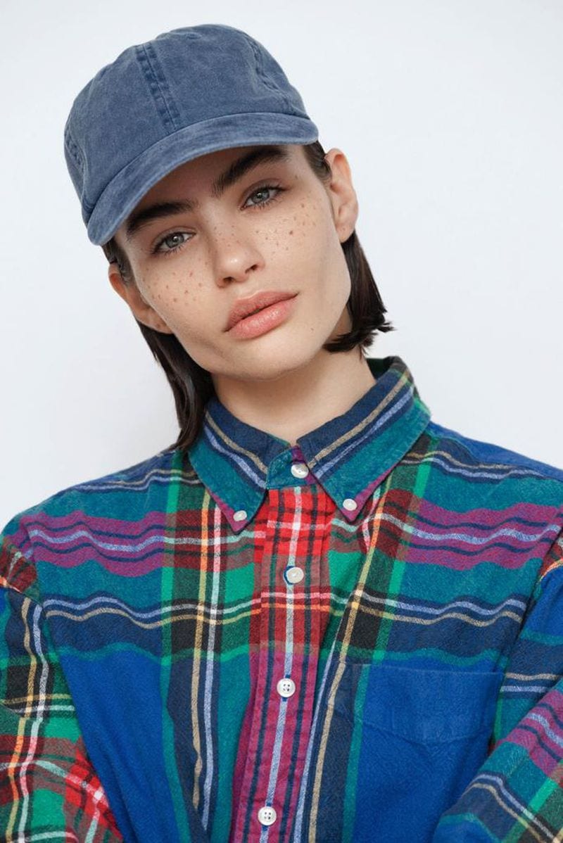 Nicole Meyer — photo 3