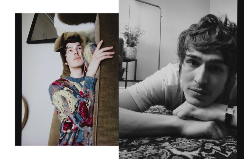 Dylan Fender — photo 4