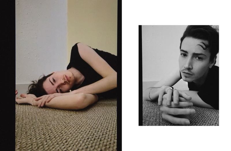 Krow Kian — photo 8