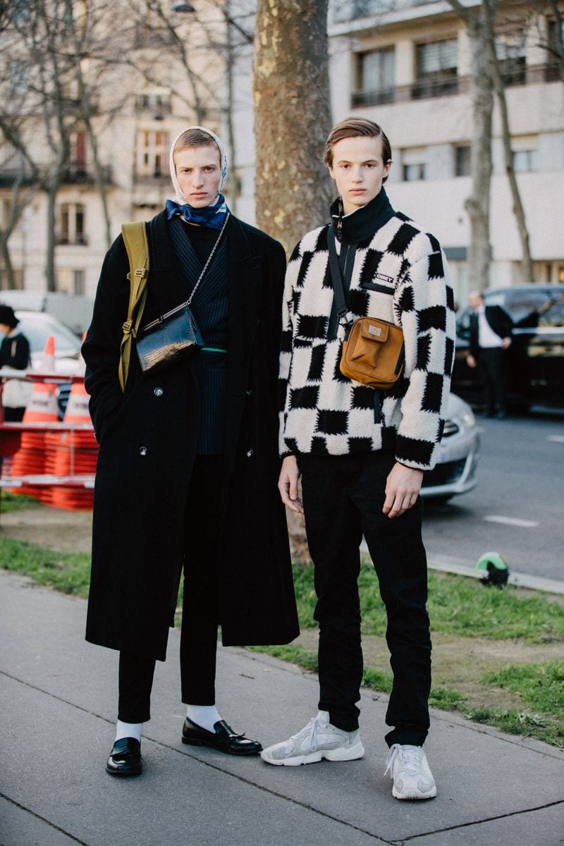 Julian Felix — photo 1
