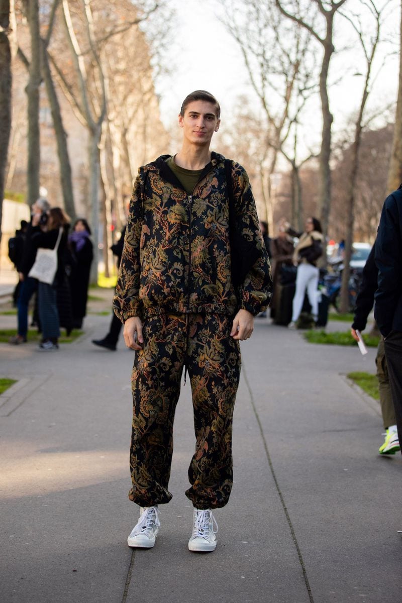 Marco Cojocaru — photo 9