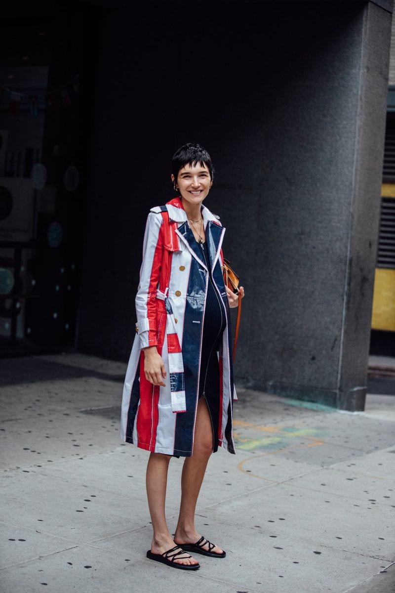 Janice Alida — photo 9