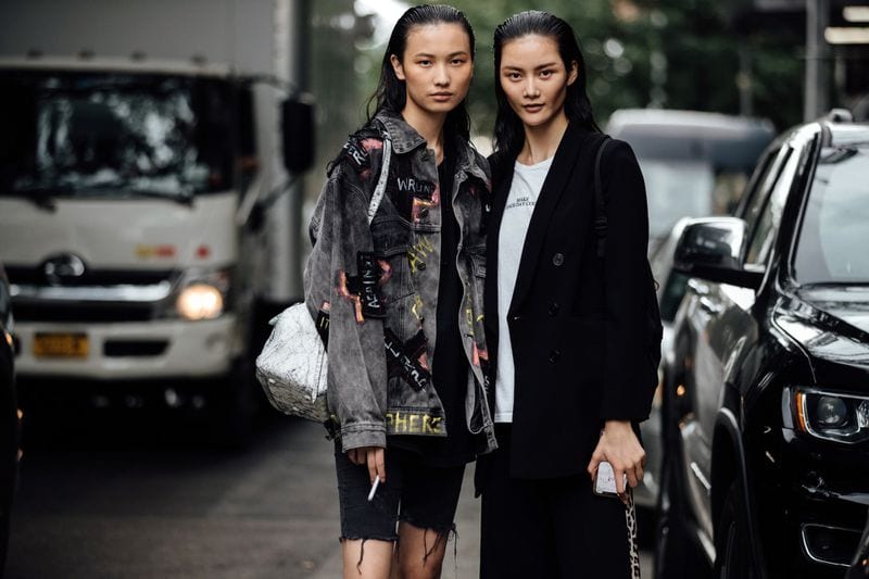 Shiwei Wen — photo 7