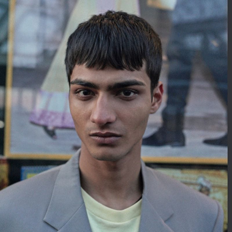Rama Diakite — portfolio 10