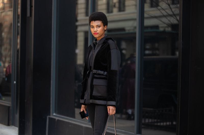 Ruth Akele — photo 9