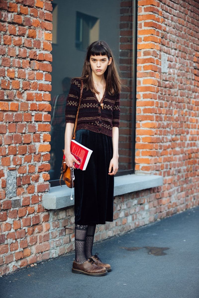 Jana Jonckheere — photo 3