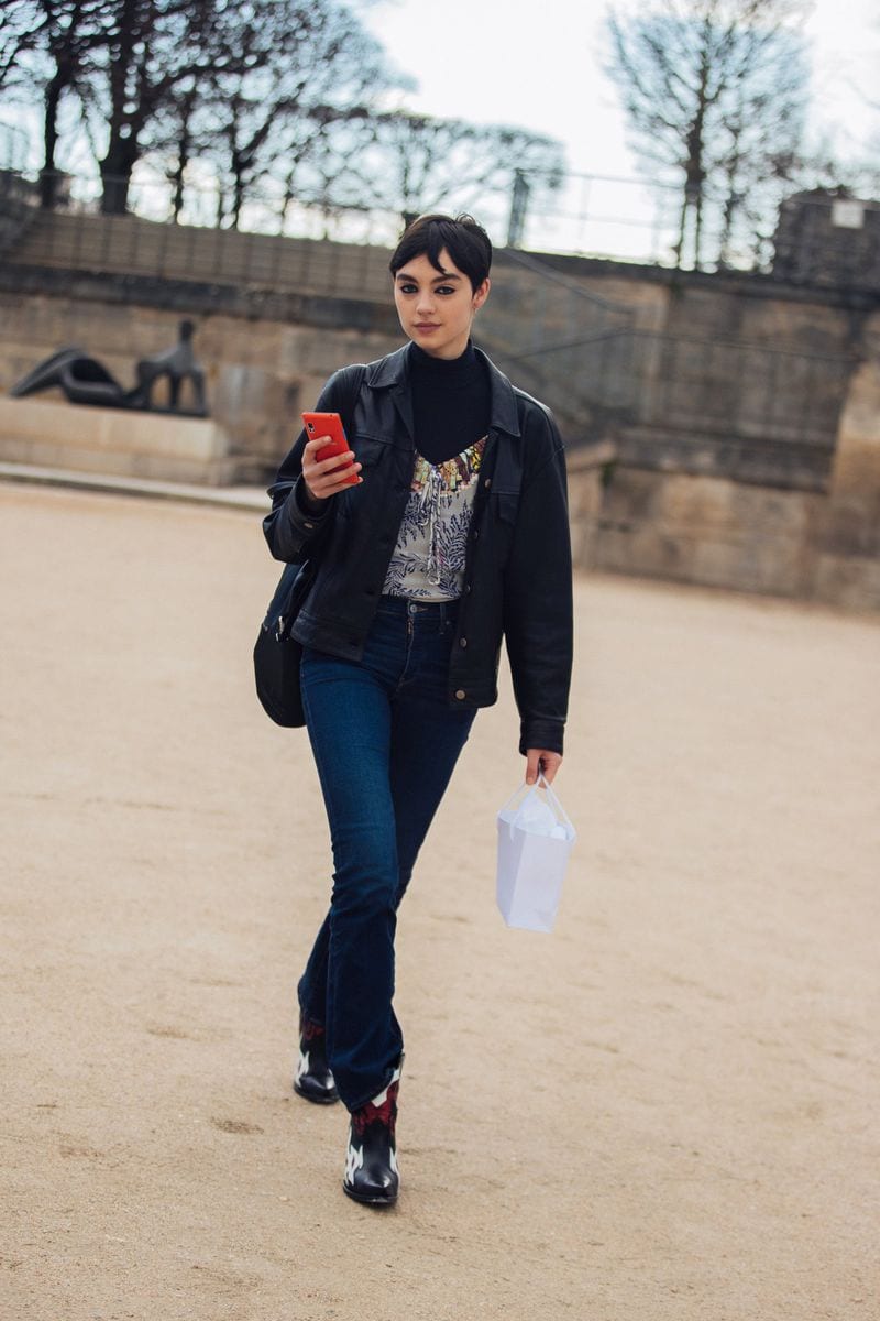 Ninouk Akkerman — photo 7