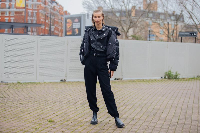 Kirstin Liljegren — photo 7