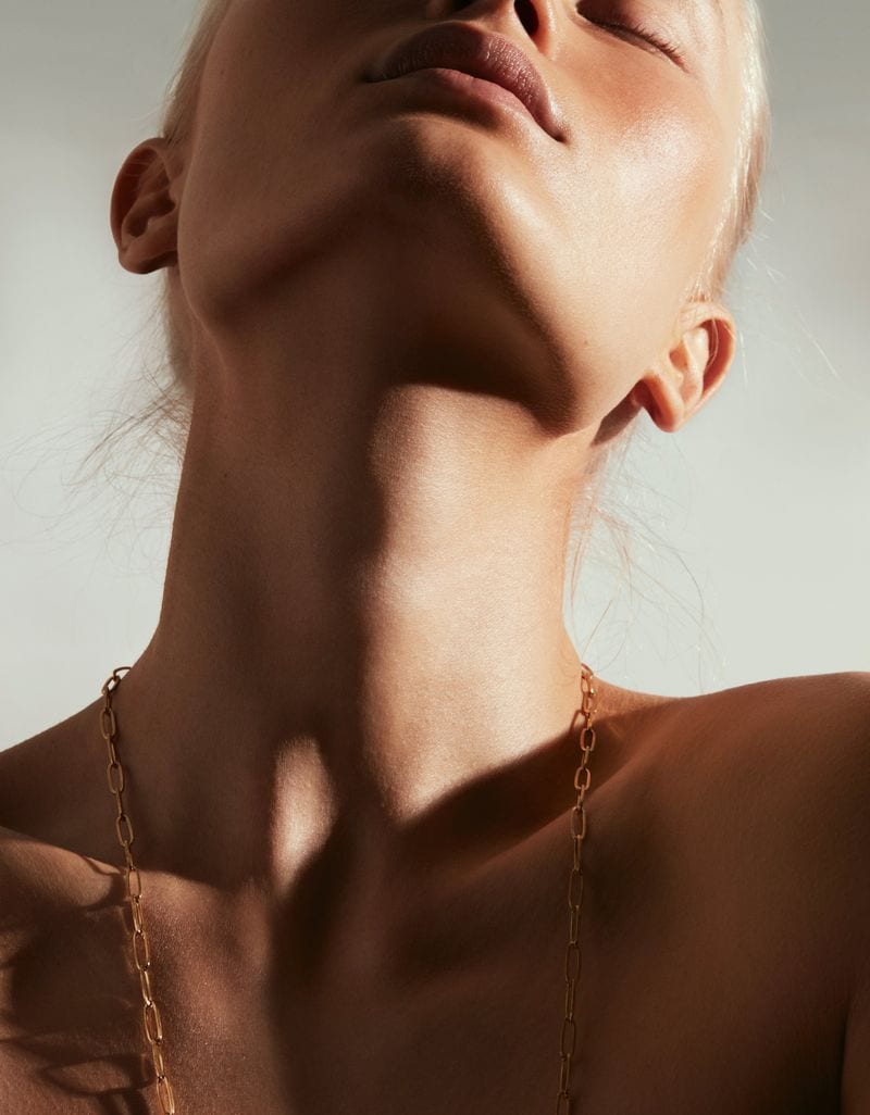 Ali Osk — photo 4
