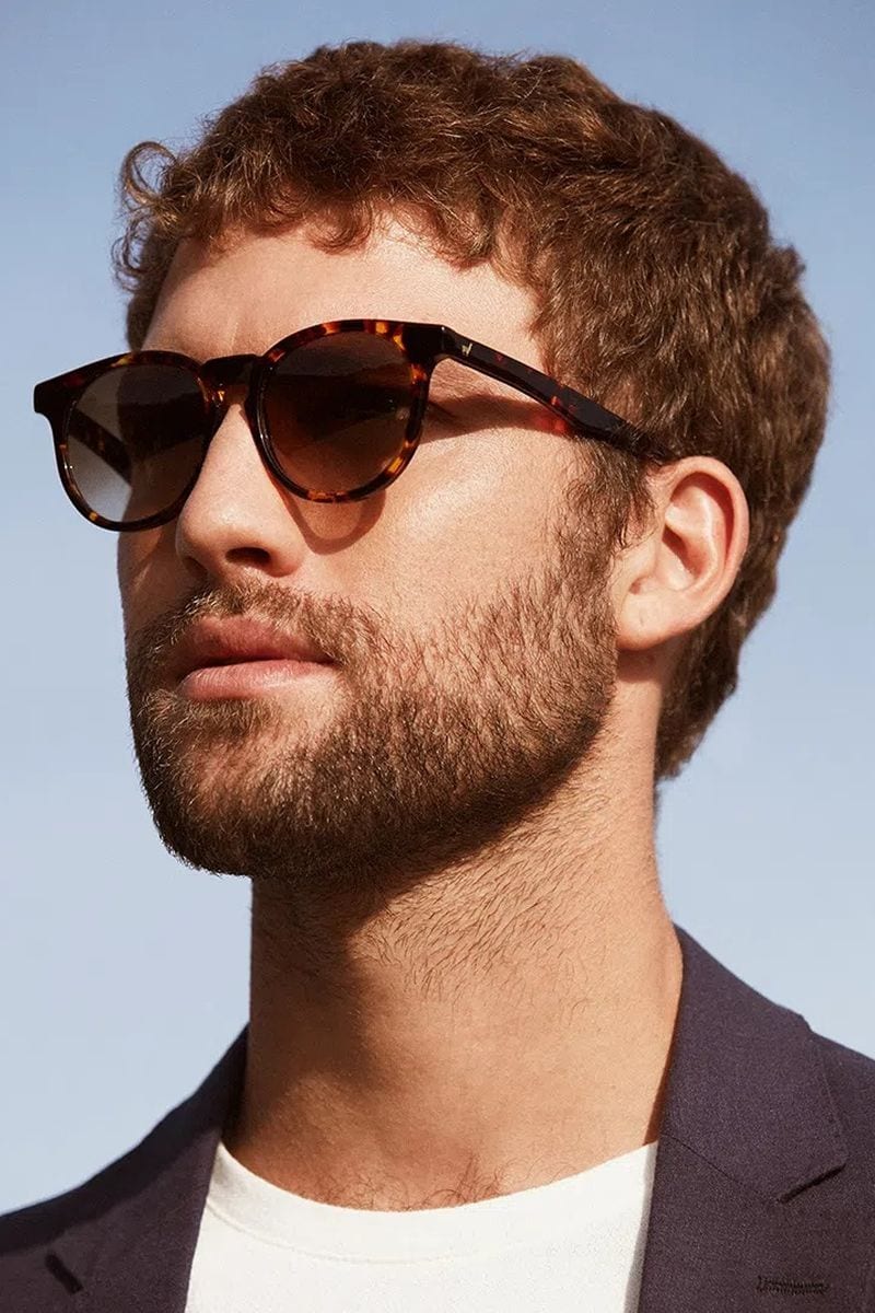 Max Motta — photo 3