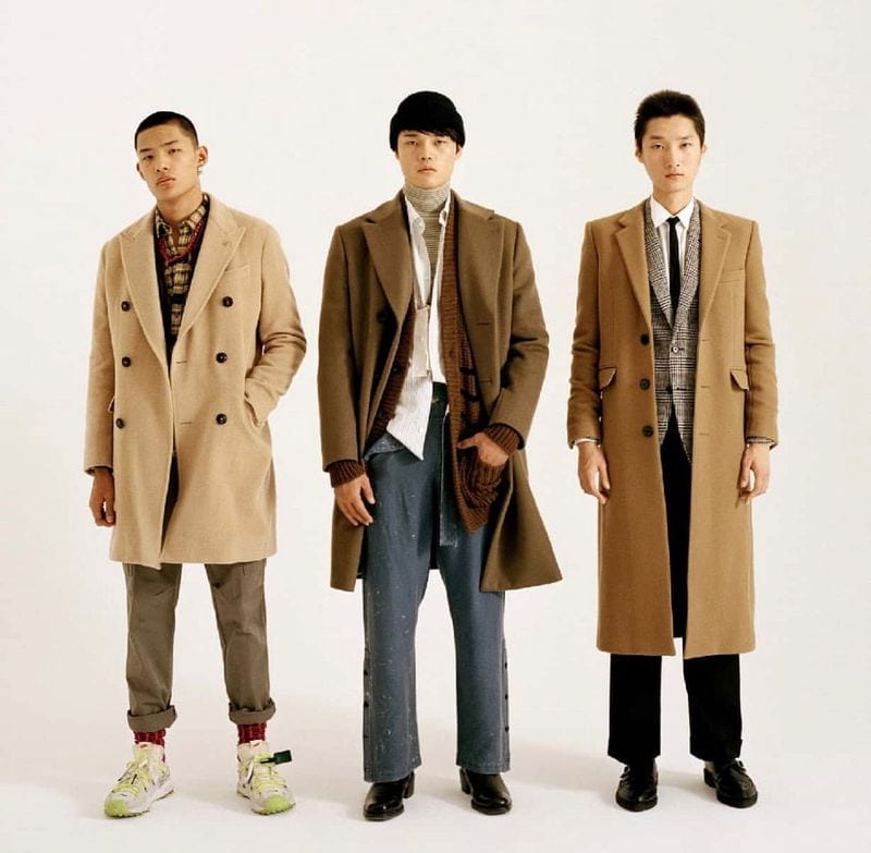 Kim Jeong Woo — photo 8