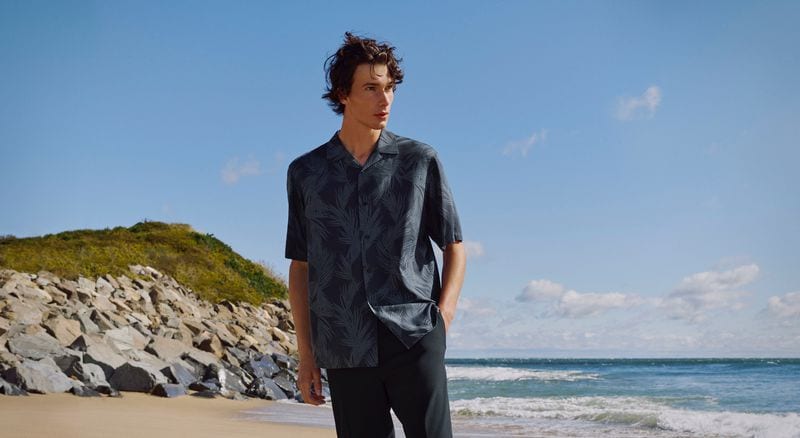 Anton Jaeger — photo 3