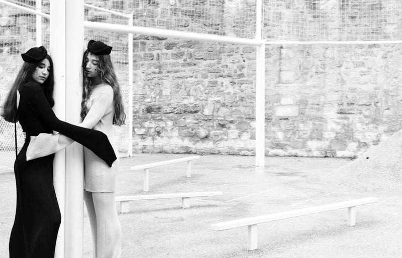 Milla Lapidus — photo 4