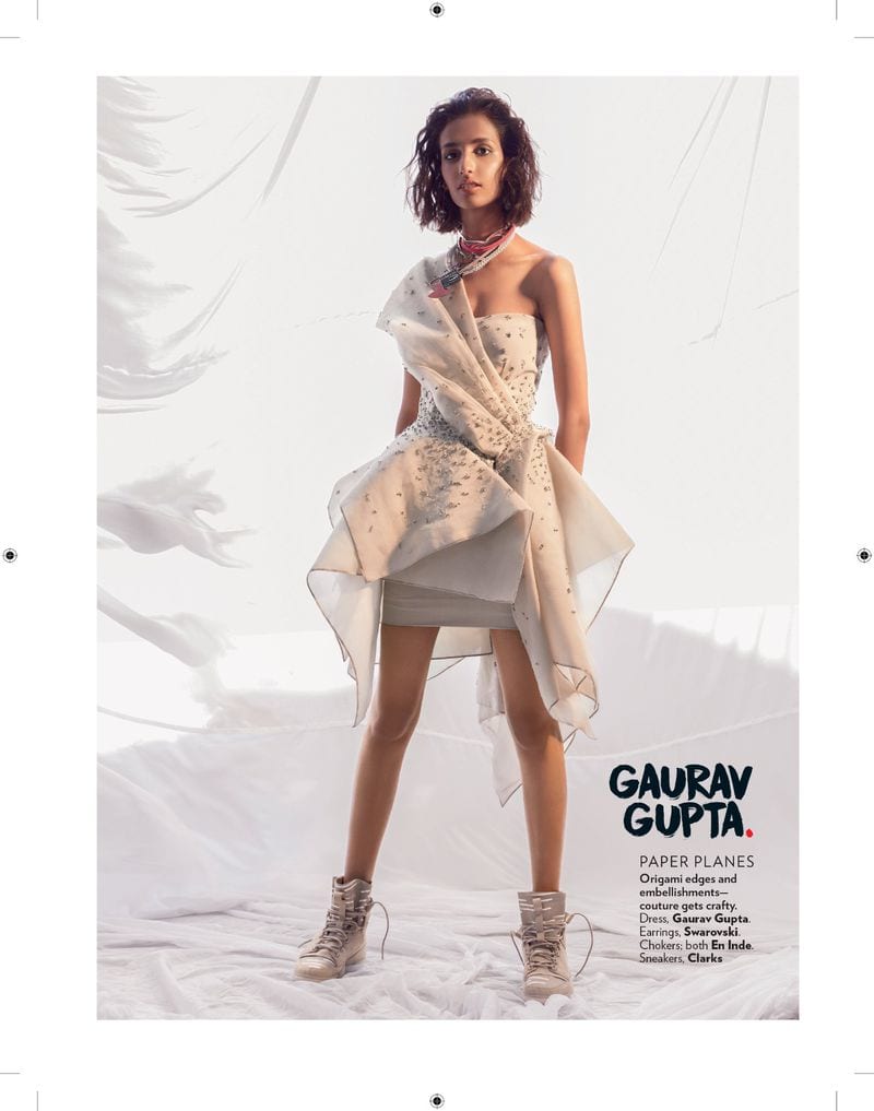 Kay Sukumar — portfolio 7