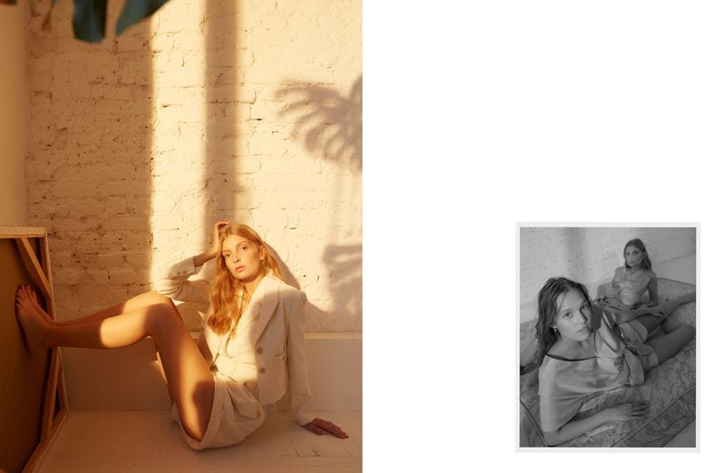 Leonie Pleuse — photo 2