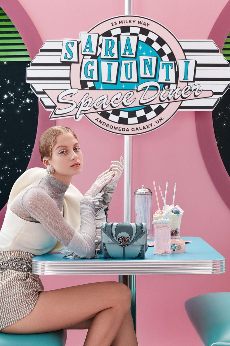 Chiara Bonacina — портфолио 10